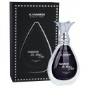 Al Haramain Haramain La Lune Noir Extrait de Parfum - 100 ml