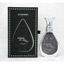 Al Haramain Haramain La Lune Noir Extrait de Parfum - 100 ml