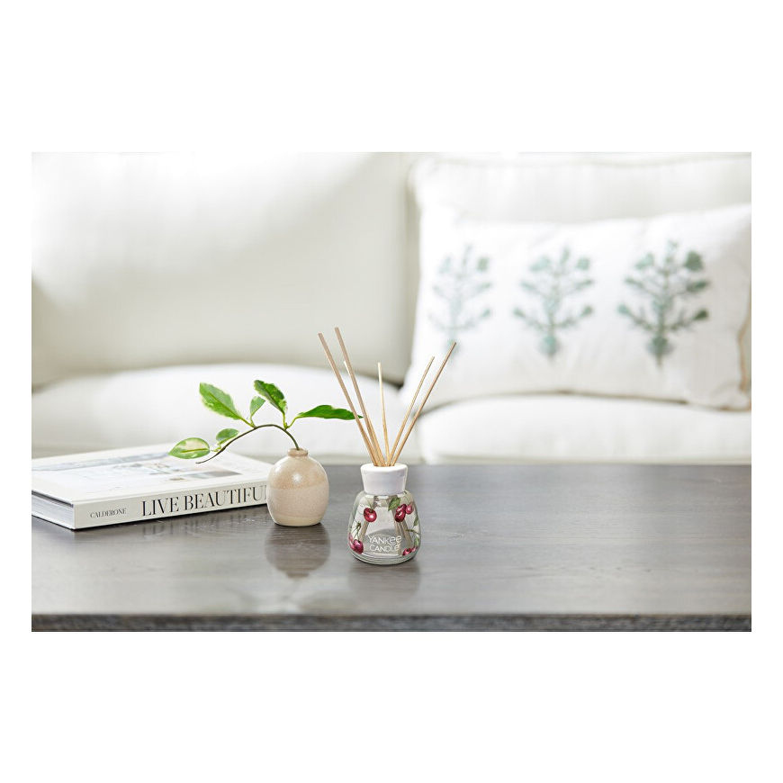 Yankee Candle Yankee Candle Signature Black
