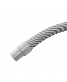 Flexible hose for industrial pump NILFISK IVS Ø50mm 5m