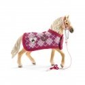 schleich HORSE CLUB 42431 детская фигурка schleich HORSE CLUB 42431 детская фигурка