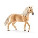 schleich HORSE CLUB 42431 žaislinė figūrėlė vaikams schleich HORSE CLUB 42431 žaislinė figūrėlė vaikams