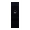 Mercedes-Benz Mercedes-Benz Club Black EDT eau de toilette for men, 50 ml