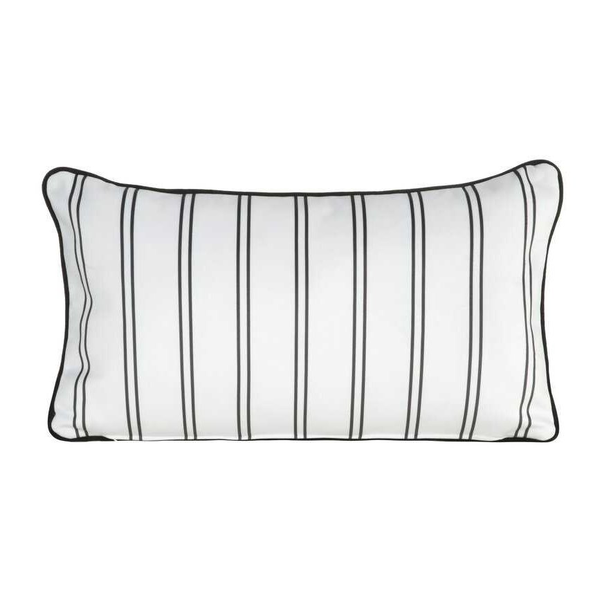 Eurofirany PREM/AGNES/CHP 45X30 B+BEIGE/White. – 2