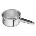 ZWILLING PURE 5 puodų rinkinys