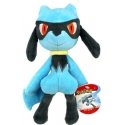 Pokémon - Plush 20cm - Riolu (95561)