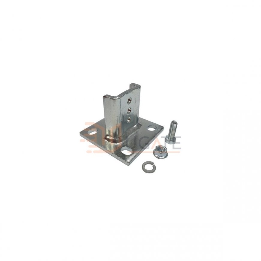 BFT BFT SFR - adjustable handle