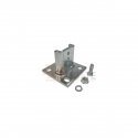 BFT BFT SFR - adjustable handle (turnable) for 1 gear