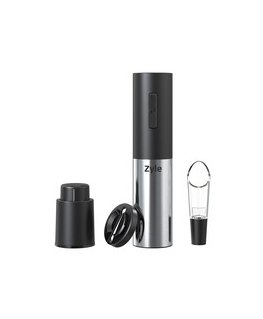 Zyle Razor black, ZY480PL