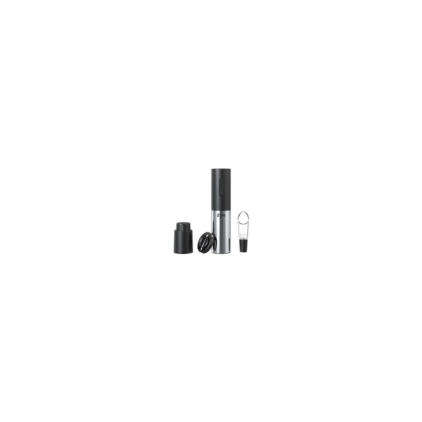 Zyle Razor black, ZY480PL