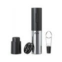 Zyle Razor black, ZY480PL Zyle Razor black, ZY480PL