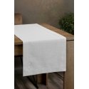 Eurofirany CHO / WHITE / 2 / B 40X140 Eurofirany CHO / WHITE / 2 / B 40X140