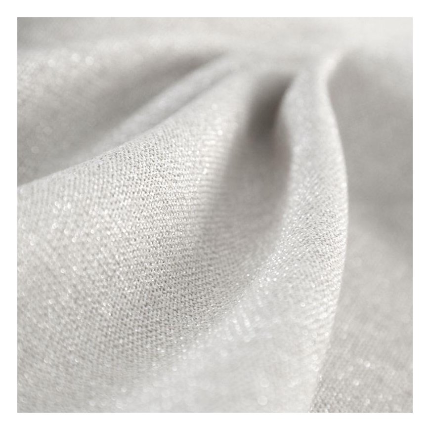 Eurofirany CHO / WHITE / 2 / B 40X140 – 2