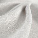 Eurofirany CHO / WHITE / 2 / B 40X140 Eurofirany CHO / WHITE / 2 / B 40X140