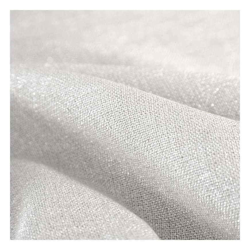 Eurofirany CHO / WHITE / 2 / B 40X140 – 3