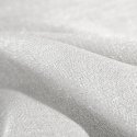 Eurofirany CHO / WHITE / 2 / B 40X140 Eurofirany CHO / WHITE / 2 / B 40X140