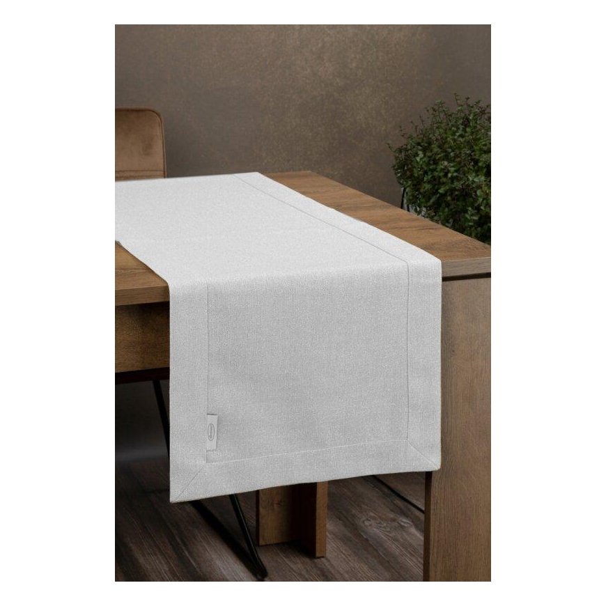Eurofirany CHO / WHITE / 2 / B 40X140 – 4