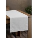Eurofirany CHO / BIANCA / 2 / B 40X140 Eurofirany CHO / BIANCA / 2 / B 40X140