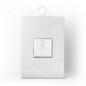 Eurofirany CHO / WHITE / 2 / B 40X140 Eurofirany CHO / WHITE / 2 / B 40X140