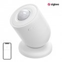 ZigBee motion sensor SONOFF SNZB-03P + battery
