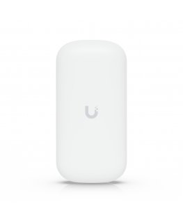 Ubiquiti UACC-FIBER-SR-KIT kabelių tvarkymo priemonė Stovas / siena Kabelių dėžutė Balta 1 vnt