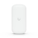 Ubiquiti UACC-FIBER-SR-KIT cable organizer Pole/Wall Cable box White 1 pc(s) Ubiquiti UACC-FIBER-SR-KIT cable organizer Pole/Wall Cable box White 1 pc(s)
