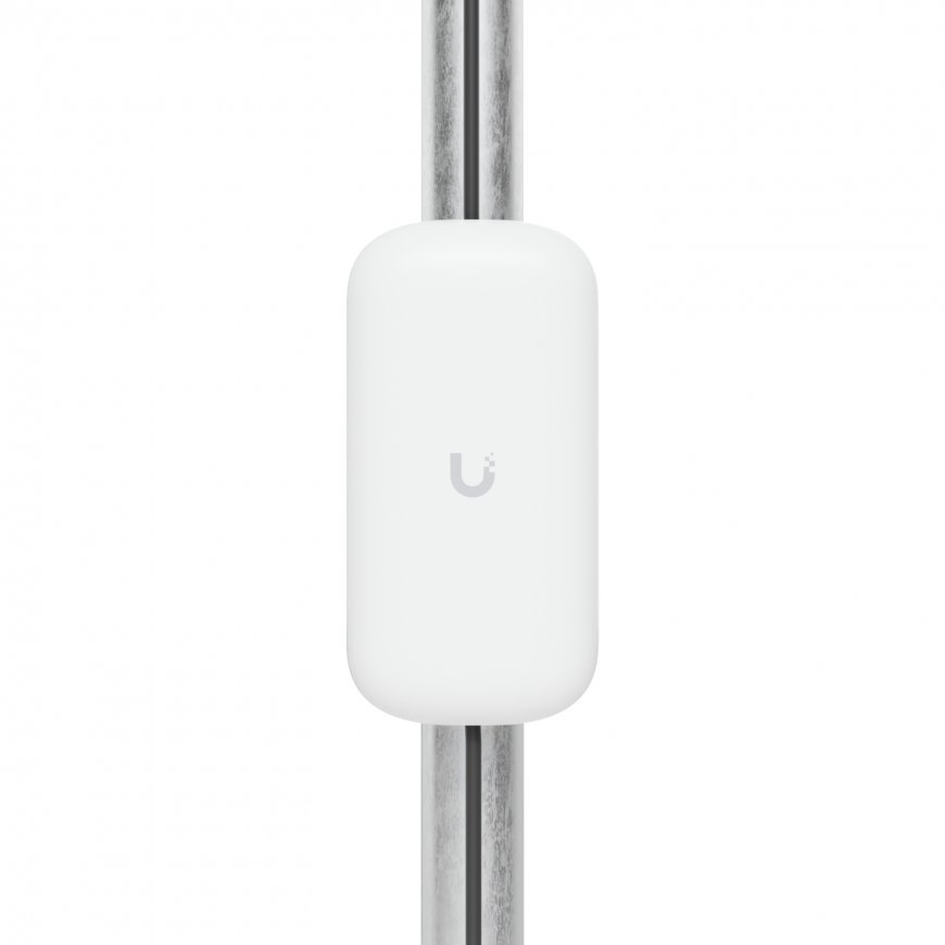 Ubiquiti UACC-FIBER-SR-KIT cable organizer Pole/Wall Cable box White 1 pc(s) – 3