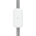 Ubiquiti UACC-FIBER-SR-KIT kabelių tvarkymo priemonė Stovas / siena Kabelių dėžutė Balta 1 vnt Ubiquiti UACC-FIBER-SR-KIT kabelių tvarkymo priemonė Stovas / siena Kabelių dėžutė Balta 1 vnt