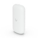 Ubiquiti UACC-FIBER-SR-KIT kabelių tvarkymo priemonė Stovas / siena Kabelių dėžutė Balta 1 vnt Ubiquiti UACC-FIBER-SR-KIT kabelių tvarkymo priemonė Stovas / siena Kabelių dėžutė Balta 1 vnt