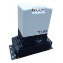 Presbet Mounting base 10.5-16cm GALVANIZED RAL7016 for NICE, FAAC, GENIUS, BENINCA, KEY, CAME, ROGER drives Presbet Mounting base 10.5-16cm GALVANIZED RAL7016 for NICE, FAAC, GENIUS, BENINCA, KEY, CAME, ROGER drives