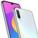 Mocco Ultra Back Case 0.3 mm Силиконовый чехол Samsung Galaxy S20 Ultra / Samsung Galaxy S11 Plus Прозрачный Mocco Ultra Back Case 0.3 mm Силиконовый чехол Samsung Galaxy S20 Ultra / Samsung Galaxy S11 Plus Прозрачный