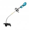 Makita UR3501 электрический кусторез Двойное лезвие 1000 W 4,3 kg Makita UR3501 электрический кусторез Двойное лезвие 1000 W 4,3 kg