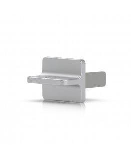 Ubiquiti UISP UACC-RJ45-Cover 24 шт RJ-45