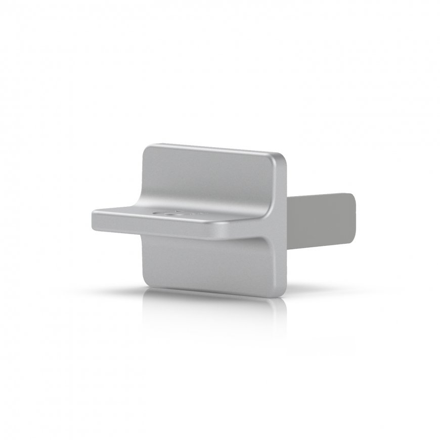 Ubiquiti UISP UACC-RJ45-Cover 24 шт RJ-45