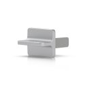 Ubiquiti UISP UACC-RJ45-Cover 24 шт RJ-45 Ubiquiti UISP UACC-RJ45-Cover 24 шт RJ-45