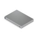 Ubiquiti UISP UACC-RJ45-Cover 24 шт RJ-45 Ubiquiti UISP UACC-RJ45-Cover 24 шт RJ-45