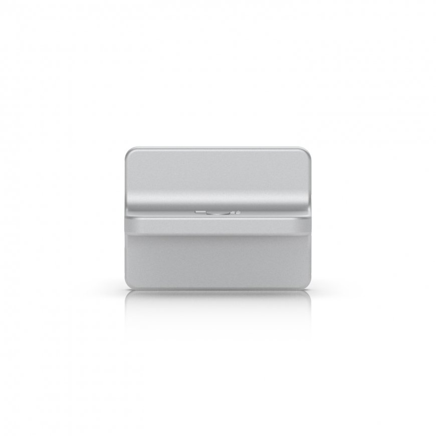 Ubiquiti UISP UACC-RJ45-Cover 24 kpl RJ-45 – 3