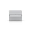Ubiquiti UISP UACC-RJ45-Cover 24 pc(s) RJ-45 Ubiquiti UISP UACC-RJ45-Cover 24 pc(s) RJ-45