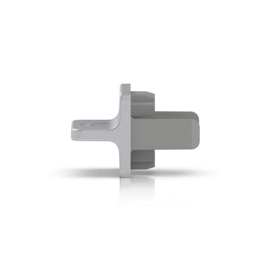 Ubiquiti UISP UACC-RJ45-Cover 24 tk RJ-45 – 4