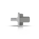 Ubiquiti UISP UACC-RJ45-Cover 24 vnt RJ-45 Ubiquiti UISP UACC-RJ45-Cover 24 vnt RJ-45