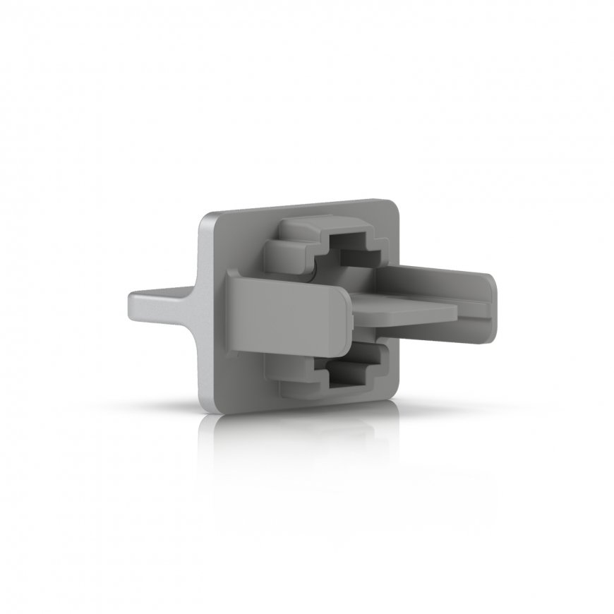 Ubiquiti UISP UACC-RJ45-Cover 24 pc(s) RJ-45 – 5