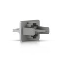 Ubiquiti UISP UACC-RJ45-Cover 24 kpl RJ-45