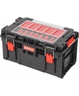 Q-Brick Qbrick Toolbox Qbrick System PRIME TOOLBOX 250 EXPERT