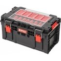 Q-Brick Qbrick Toolbox Qbrick System PRIME TOOLBOX 250 EXPERT Q-Brick Qbrick Toolbox Qbrick System PRIME TOOLBOX 250 EXPERT