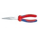 Knipex 26 15 200 пассатижи Diagonal pliers Knipex 26 15 200 пассатижи Diagonal pliers