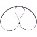 Royal Catering Cutting band for bone and meat saw RCBS-1650 Royal Catering Cutting band for bone and meat saw RCBS-1650