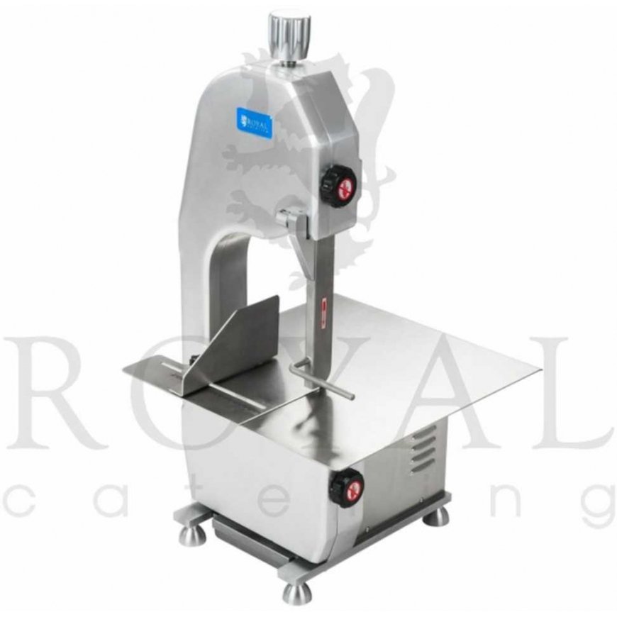 Royal Catering Cutting band for bone and meat saw RCBS-1650 – 2