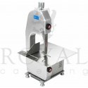 Royal Catering Pjovimo juosta kaulų ir mėsos pjūklui RCBS-1650 Royal Catering Pjovimo juosta kaulų ir mėsos pjūklui RCBS-1650