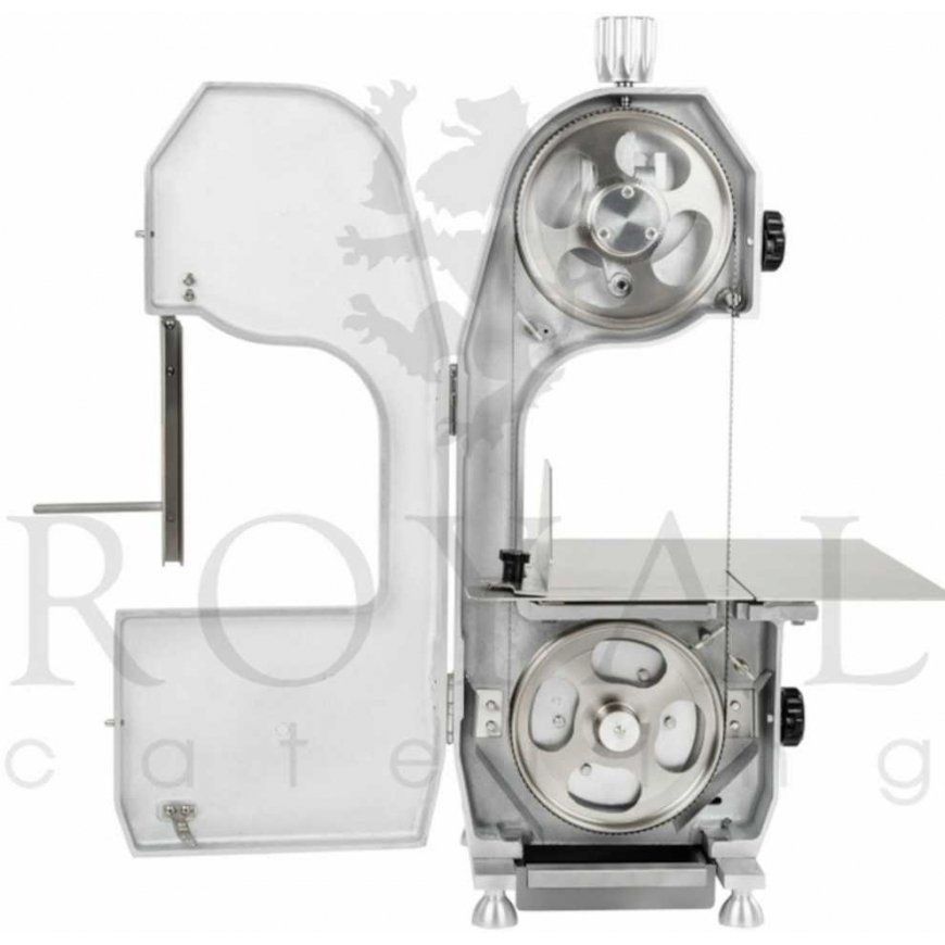 Royal Catering Cutting band for bone and meat saw RCBS-1650 – 3