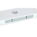 ALLNET Wireless AX 3000Mbit taskusuurune ruuter kodu ja transpordi jaoks ALLNET Wireless AX 3000Mbit taskusuurune ruuter kodu ja transpordi jaoks